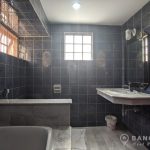 RENT Sammakorn Village Renovated Detached 4 Bed 3 Bath House in Ramkhamhaeng