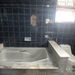 RENT Sammakorn Village Renovated Detached 4 Bed 3 Bath House in Ramkhamhaeng