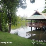 RENT Sammakorn Village Renovated Detached 4 Bed 3 Bath House in Ramkhamhaeng