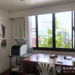 RENT Spacious 4 Bed 4 Bath Phra Khanong Townhouse near St Andrews International School
