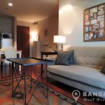 RENT Sukhumvit City Resort Superb Modern 2 Bed 2 Bath walk to Nana BTS