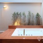 RENT Phrom Phong Stylish Modern Loft Style 3 Bed 4 bath House near Samitivej Sukhumvit Hospital