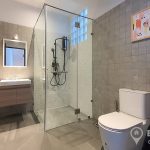 RENT Phrom Phong Stylish Modern Loft Style 3 Bed 4 bath House near Samitivej Sukhumvit Hospital