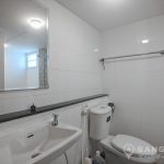 RENT Sammakorn Village Detached Modern 3 Bed plus Study, 4 bath House in Ramkhamhaeng
