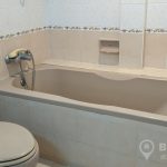 RENT Sammakorn Village Ramkhamhaeng Detached House 3 bed 1 study 3 bath with mature Garden