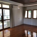RENT Thonglor - Spacious Detached 4 Bed 4 Bath House with Private swimming Pool near BTS