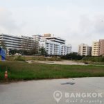 ขายทึ่ดิน ปากน้ำ สมุทรปราการ - Land for Sale in Samut Prakan