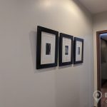 RENT The Hudson Sathorn 7 Condo 2 Bed 2 Bath near Chong Nonsi BTS