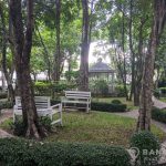 RENT Plus City Park Sukhumvit 101.1 -Spacious 3 Bed 4 Bath Townhouse near Punnawithi BTS