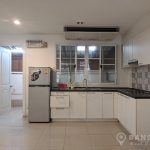 RENT Plus City Park Sukhumvit 101.1 -Spacious 3 Bed 4 Bath Townhouse near Punnawithi BTS