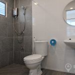 RENT Sammakorn Village Ramkhamhaeng Newly Renovated Modern 3 Bed 1 study House
