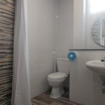 RENT Sammakorn Village Ramkhamhaeng Newly Renovated Modern 3 Bed 1 study House