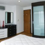 RENT The Alcove Sukhumvit 49 Modern 2 Bed 2 Bath walk to BTS