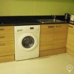 SALE Circle Condominium Phetchaburi High Floor 2 Bed 2 Bath near MRT