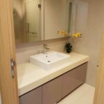 RENT Hyde Sukhumvit 13 ไฮด์สุขุมวิท 13 Modern 2 Bed 2 Bath near Nana BTS