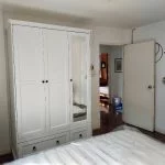 RENT Sammakorn Village Ramkhamhaeng Detached 3 Bed 3 Bath House with garden