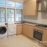 RENT Sukhumvit 71 Renovated Detached House 4 Bed 4 bath with Private Pool
