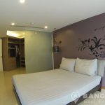 SALE Floraville Condominium Spacious 2 Bed 2 bed Condo near Hua Mak ARL