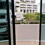 SALE Floraville Condominium Spacious 2 Bed 2 bed Condo near Hua Mak ARL