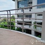 SALE Floraville Condominium Spacious 2 Bed 2 bed Condo near Hua Mak ARL
