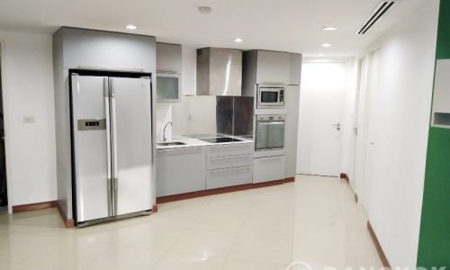 SALE Floraville Condominium Spacious 2 Bed 2 bed Condo near Hua Mak ARL