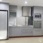 SALE Floraville Condominium Spacious 2 Bed 2 bed Condo near Hua Mak ARL