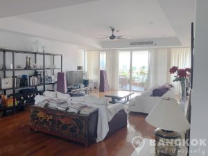 La Cascade | Spacious 3 Bed 4 Bath Terrace for Sale photo