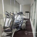 SALE Panya Village Pattanakarn หมู่บ้านปัญญา พัฒนาการ Detached 4 bed 4 bath house