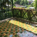 SALE Panya Village Pattanakarn หมู่บ้านปัญญา พัฒนาการ Detached 4 bed 4 bath house