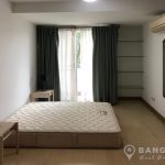 SALE Turnberry Condominium Spacious 3 Bed 3 Bath condo in Phrom Phong