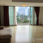 SALE Turnberry Condominium Spacious 3 Bed 3 Bath condo in Phrom Phong