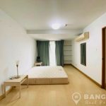 SALE Turnberry Condominium Spacious 3 Bed 3 Bath condo in Phrom Phong