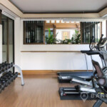 RENT Sukhumvit House Condominium สุขุมวิทเฮ้าส์ Spacious 2 Bed 2 Bath near Asok BTs
