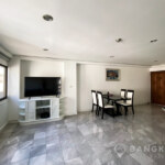 RENT Sukhumvit House Condominium สุขุมวิทเฮ้าส์ Spacious 2 Bed 2 Bath near Asok BTs
