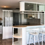 RENT Sukhumvit House Condominium สุขุมวิทเฮ้าส์ Spacious 2 Bed 2 Bath near Asok BTs