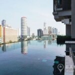 RENT Keyne by Sansiri คีน บาย แสนสิริ Stylish 1 Bed Thonglor