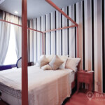 RENT Keyne by Sansiri คีน บาย แสนสิริ Stylish 1 Bed Thonglor