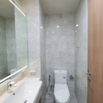 RENT Noble Around 33 Condominium โนเบิล อราวน์ เทอร์ตี้ทรี 1 bed 1 bath walk to Phrom Phong BTS