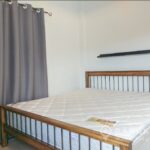 RENT Sammakorn Village Ramkhamhaeng Modern 2 Bed 2 Bath Apartment
