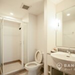SALE Baan Siri Sukhumvit 13 บ้านสิริสุขุมวิท 13 High Floor 2 Bed 2 Bath near BTS