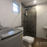 RENT Sammakorn Village Ramkhamhaeng Modern 2 Bed 1 Bath Apartment