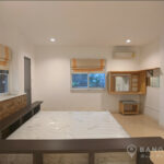 RENT Sammakorn Village Renovated 3 Bed 4 Bath 2 Rec Apartment in Ramkhamhaeng