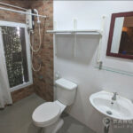 RENT Sammakorn Village Renovated 3 Bed 4 Bath 2 Rec Apartment in Ramkhamhaeng