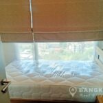 RENT Ceil by Sansiri ซีล บาย แสนสิริ Modern 2 Bed 2 Bath Ekkamai Condo