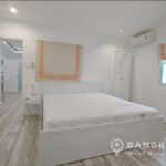 RENT Samakorn Village Ramkhamhaeng 2 Bed 1 study 3 bath apartment