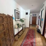 RENT Ekkamai ให้เช่าบ้านเอกมัย Modern 4 Bed 4 Bath House with Private Pool