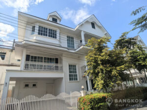 Fantasia Villa 3 | Spacious Detached 4 Bed 4 Bath House photo