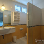 RENT Fantasia Villa 3 แฟนตาเซีย วิลล่า 3 Detached 4 Bed house near bangkok Patana