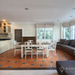 RENT Fantasia Villa 3 แฟนตาเซีย วิลล่า 3 Detached 4 Bed house near bangkok Patana