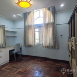 RENT Laddawan Srinakarin หมู่บ้านลัดดาวัลย์ศรีนครินทร์ Detached 3 Bed 1 study 4 Bath House near Bangkok Patana
